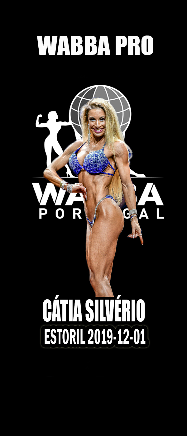 Ctia Silvrio