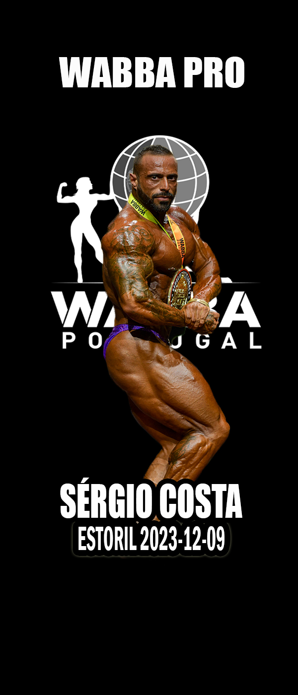 Srgio Costa